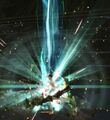 Thumbnail for version as of 18:43, 16 February 2023