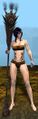 Thumbnail for version as of 17:38, 29 March 2016
