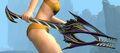 Thumbnail for version as of 05:09, 25 November 2016