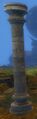 Thumbnail for version as of 01:08, 15 September 2023