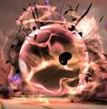 Thumbnail for version as of 03:42, 22 April 2025