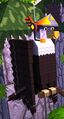 Thumbnail for version as of 22:31, 18 May 2020