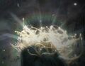 Thumbnail for version as of 05:45, 8 March 2014