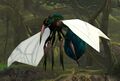 Thumbnail for version as of 05:00, 30 October 2020