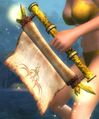 Thumbnail for version as of 21:05, 24 August 2014