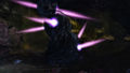 Thumbnail for version as of 18:39, 20 September 2012
