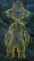 Thumbnail for version as of 20:21, 19 April 2013