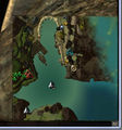 Thumbnail for version as of 19:21, 15 June 2013