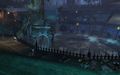Thumbnail for version as of 20:20, 8 December 2013