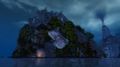 Thumbnail for version as of 19:57, 23 March 2015