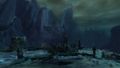 Thumbnail for version as of 22:14, 27 March 2015