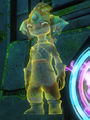 Thumbnail for version as of 12:26, 14 April 2014