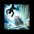 Thumbnail for version as of 19:50, 23 June 2015