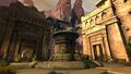 Thumbnail for version as of 04:35, 29 January 2016