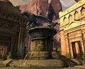 Thumbnail for version as of 22:27, 13 September 2016