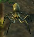 Thumbnail for version as of 05:09, 19 May 2017