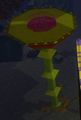 Thumbnail for version as of 10:46, 3 April 2013