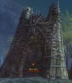 Thumbnail for version as of 21:06, 21 September 2014