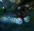 Thumbnail for version as of 05:20, 31 March 2022