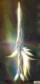 Thumbnail for version as of 12:41, 16 March 2022