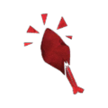 Thumbnail for version as of 14:23, 11 December 2017