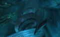 Thumbnail for version as of 15:55, 23 March 2022