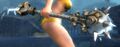 Thumbnail for version as of 22:34, 15 September 2014