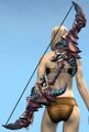 Thumbnail for version as of 18:39, 22 June 2016
