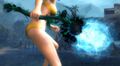 Thumbnail for version as of 22:50, 12 September 2014