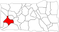 Thumbnail for version as of 19:05, 10 March 2013
