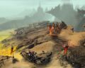 Thumbnail for version as of 19:10, 28 October 2017