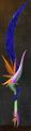Thumbnail for version as of 15:14, 1 December 2025