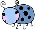 Thumbnail for version as of 13:50, 18 March 2010