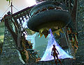 Thumbnail for version as of 20:12, 5 June 2012
