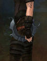 Thumbnail for version as of 04:11, 14 November 2012
