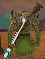 Thumbnail for version as of 22:42, 13 March 2014