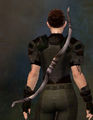 Thumbnail for version as of 10:30, 3 December 2012