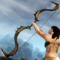 Thumbnail for version as of 13:21, 20 January 2014