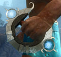 Thumbnail for version as of 10:00, 11 February 2014