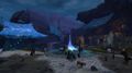 Thumbnail for version as of 08:16, 22 March 2015