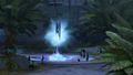 Thumbnail for version as of 19:55, 23 June 2015