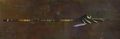 Thumbnail for version as of 03:16, 26 January 2015