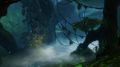 Thumbnail for version as of 08:58, 31 October 2015