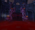 Thumbnail for version as of 16:10, 17 June 2016