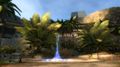 Thumbnail for version as of 06:42, 24 June 2015