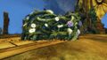 Thumbnail for version as of 19:37, 4 November 2015