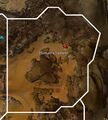 Thumbnail for version as of 03:29, 21 March 2013