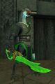 Thumbnail for version as of 02:08, 24 April 2022