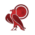 Thumbnail for version as of 14:30, 11 December 2017