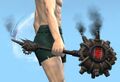 Thumbnail for version as of 16:50, 12 June 2016